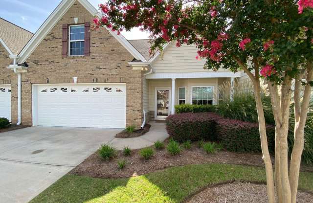 53 Barnwood Circle