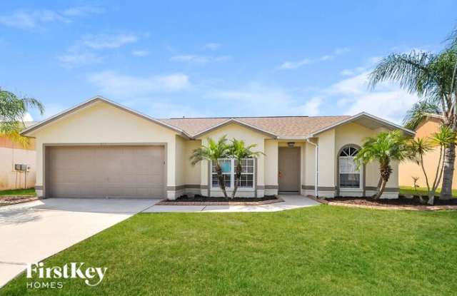 6593 Shepherd Oaks Pass