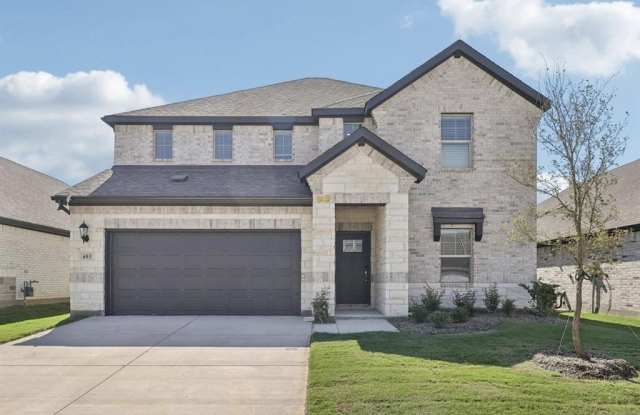 Photo of 603 Tidal Drive