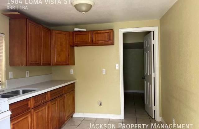 1984 Loma Vista St