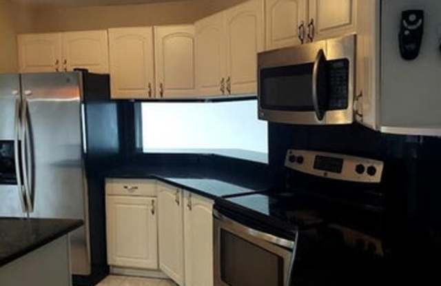 3720 NW 107th Terrace, Sunrise, FL 33351