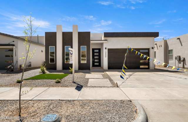 Photo of 13264 Coldham Street