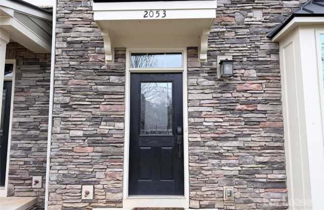 2053 Birchside Drive