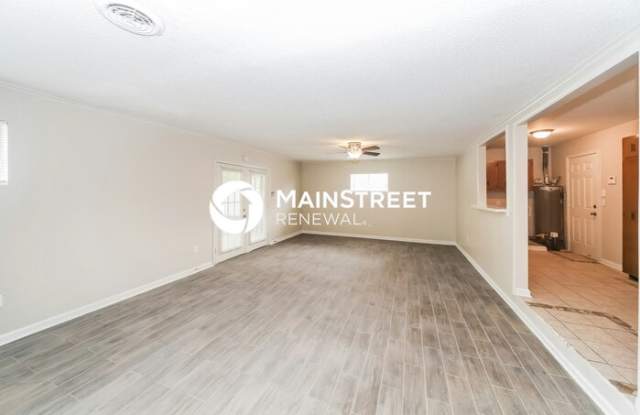 3045 Beauchamp Drive