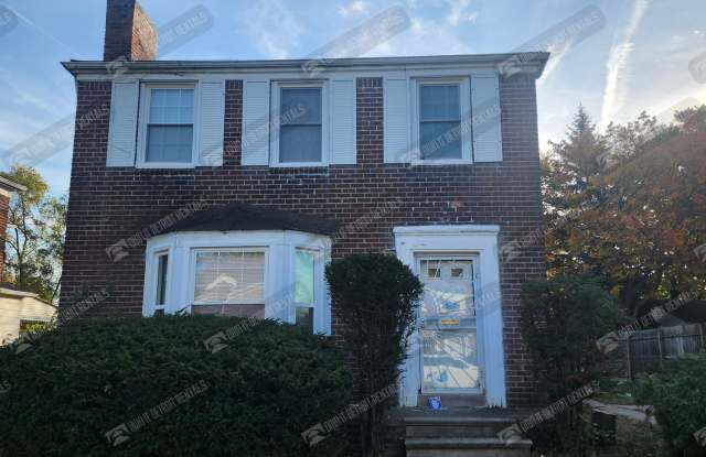 Photo of 16234 Prest St