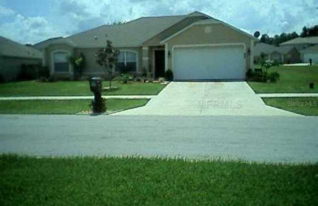 130 GENTLE BREEZE DRIVE