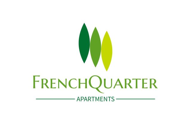 Photo of French Quarter Apartments
