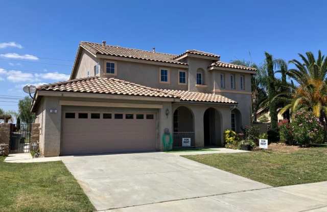 132 Goldenrod Avenue