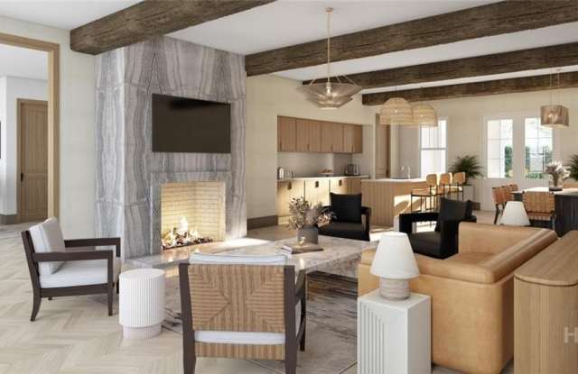 300 GA Highway 30 Highway