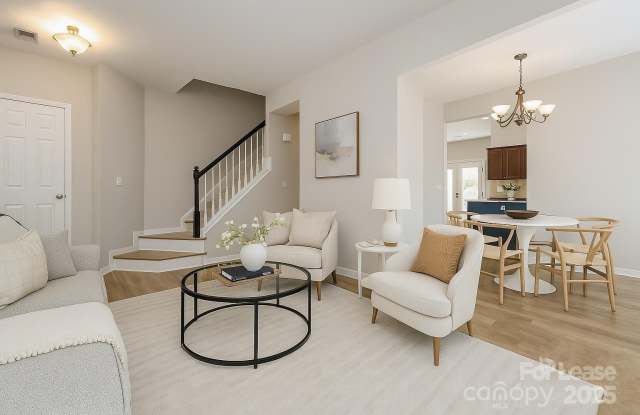 9535 Lina Ardrey Lane