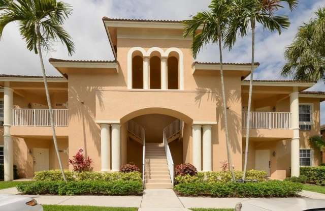 8372 Mulligan Circle