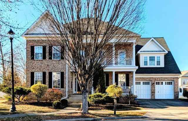 Photo of 10918 CRIDER Court