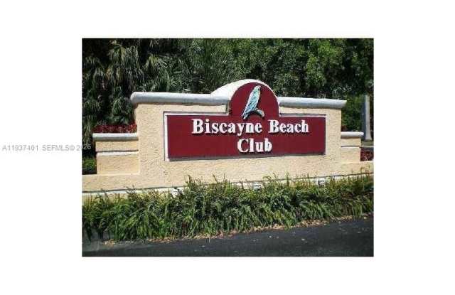 Photo of 10441 SW 156th Ct