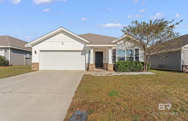 Photo of 10767 War Emblem Avenue