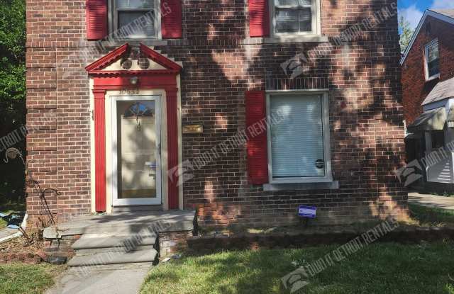 Photo of 10651 Balfour Rd