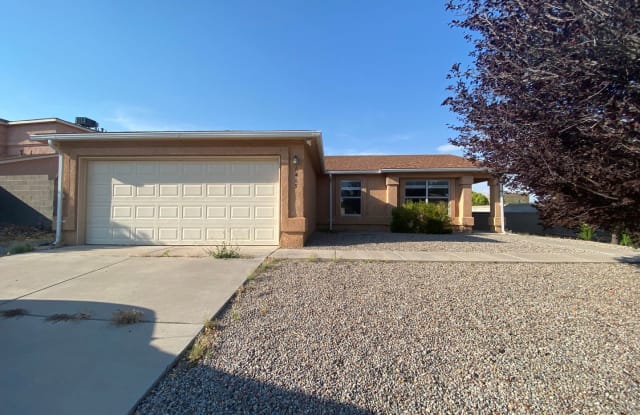 6465 Coventry Hills Rd. - 6465 Coventry Hills Drive Northeast, Rio Rancho, NM 87144