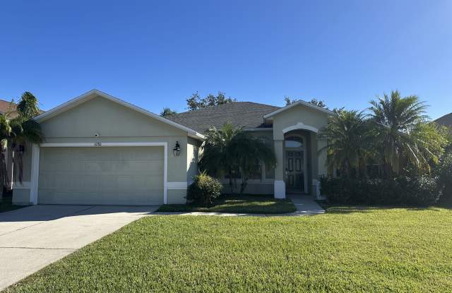 Photo of 6780 Calistoga Circle