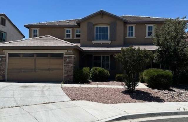 13004 Hillhaven Court