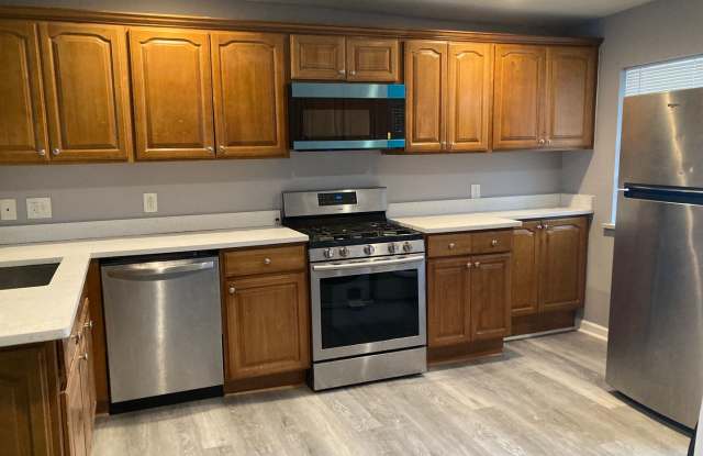 Photo of 3063 Phelan Way