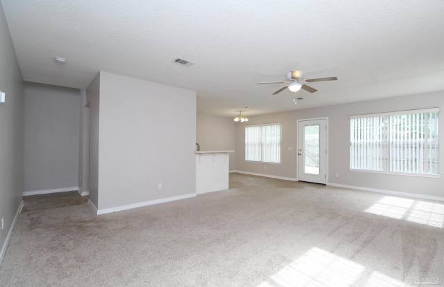 6234 Cottage Woods Dr