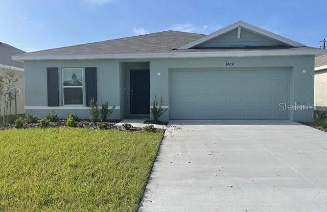 10231 OPALINE SKY COURT