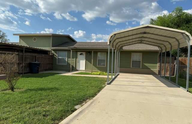 Photo of 1781 Golfcrest Drive