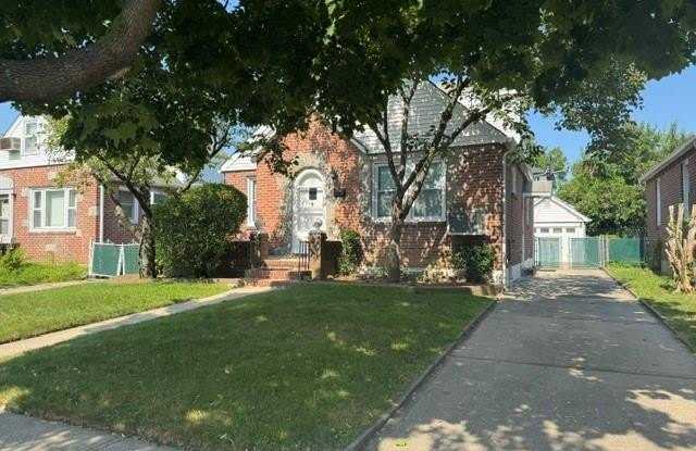 83-19 255th Street