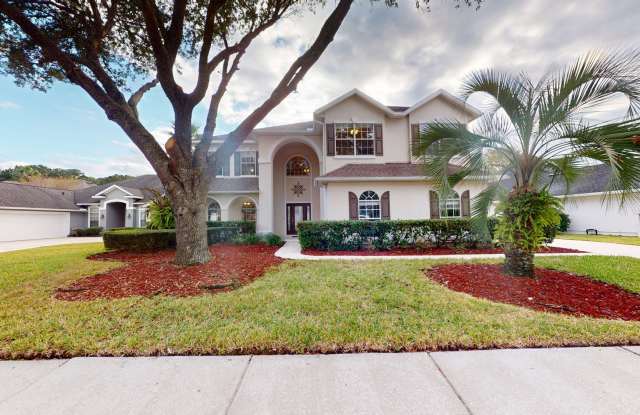 Gorgeous home in James Island Community!!