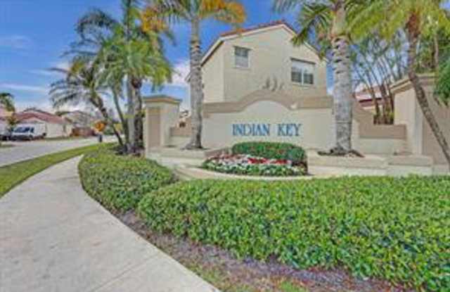 3436 Orinoco Lane
