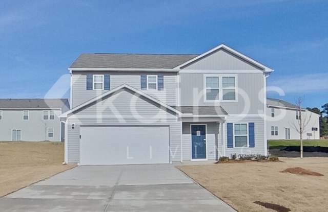 Photo of 7020 Moss Creek Way