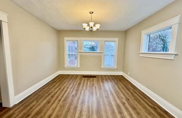 1026 West 7th Street