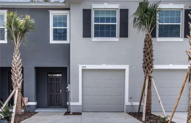 3333 PLEASANT WILLOW Court