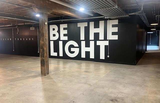 1 N HAVEN Street unit: 101