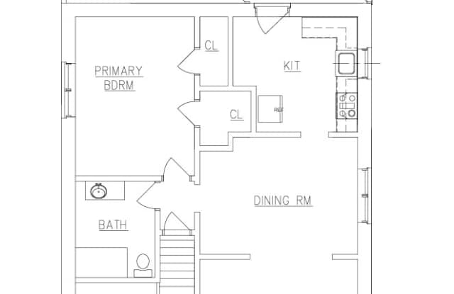 37174 Little River Turnpike