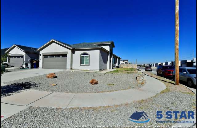 Photo of 14945 Tierra Escape Avenue !!