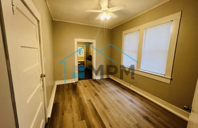 102 South 2nd Street