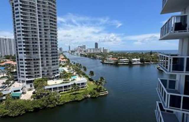 20515 E Country Club Drive Dr # 1442 (B26008826)