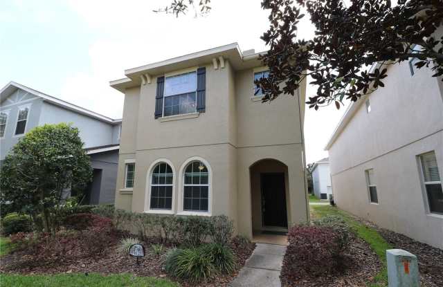 9029 ASPEN HOLLOW PLACE