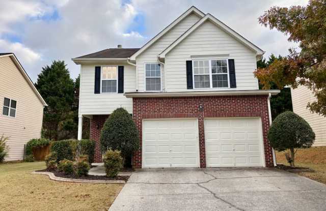 Photo of 345 Blackwood Ln