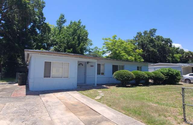 1061 Peter Road