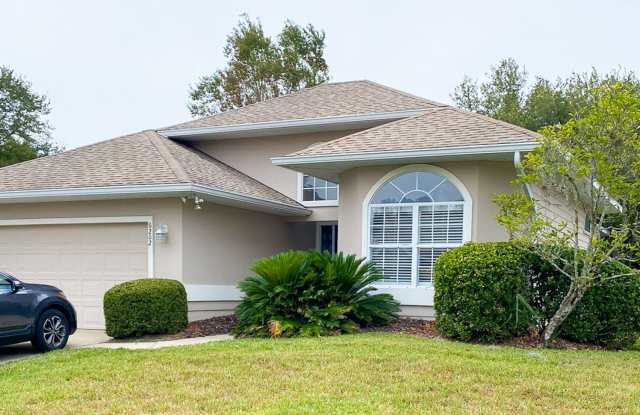 Spacious 3/2 in Vista Palms