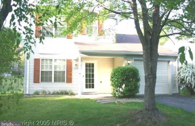 13344 NEERWINDER Place