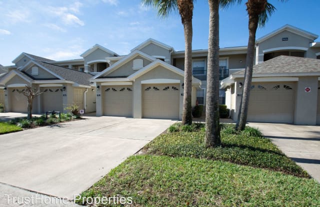 9416 Myrtle Creek Lane, Unit 703 - 9416 Myrtle Creek Ln Unit 703, Orange County, FL 32832