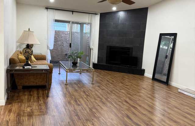 3033 N 37TH Street unit: 12