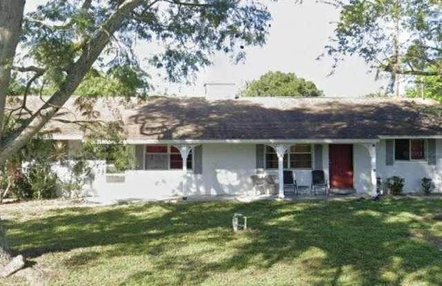 Photo of 7306 Coon Rd