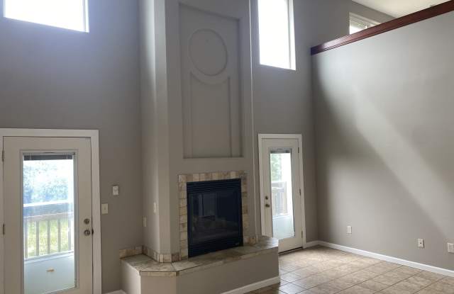 371 Sand Dune Avenue Northwest