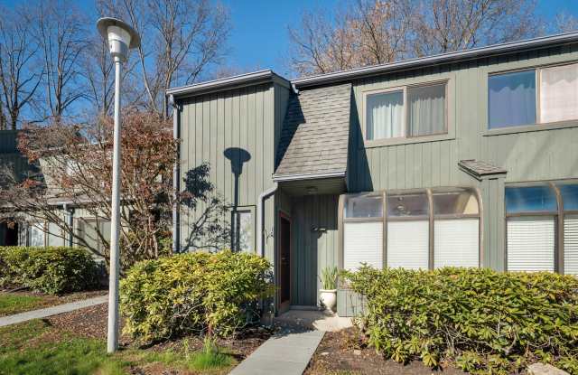 123 Old Belden Hill Road