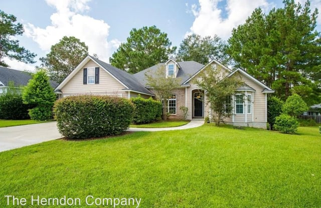 4033 Applecross Road - 4033 Applecross Road, Valdosta, GA 31605