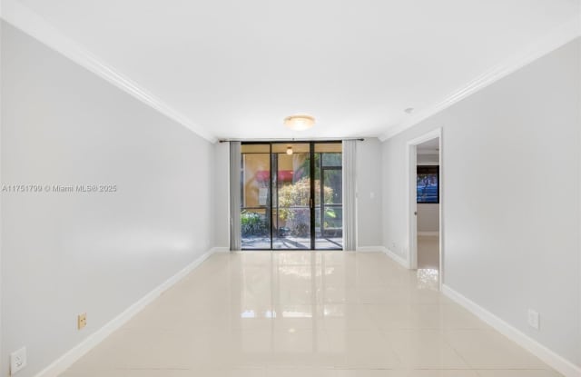 15555 Miami Lakeway N