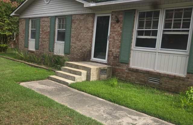 302 Millbrook Street